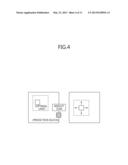 ENCODING METHOD AND APPARATUS diagram and image