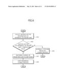 ENCODING METHOD AND APPARATUS diagram and image