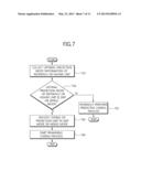 ENCODING METHOD AND APPARATUS diagram and image