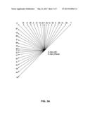 REFERENCE MODE SELECTION IN INTRA MODE CODING diagram and image