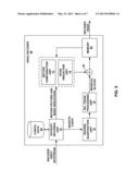 REFERENCE MODE SELECTION IN INTRA MODE CODING diagram and image