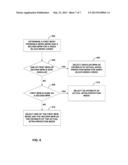 REFERENCE MODE SELECTION IN INTRA MODE CODING diagram and image