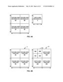 INSIDE VIEW MOTION PREDICTION AMONG TEXTURE AND DEPTH VIEW COMPONENTS diagram and image