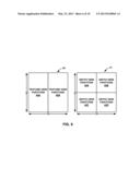 INSIDE VIEW MOTION PREDICTION AMONG TEXTURE AND DEPTH VIEW COMPONENTS diagram and image