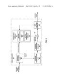 INSIDE VIEW MOTION PREDICTION AMONG TEXTURE AND DEPTH VIEW COMPONENTS diagram and image