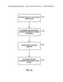 INSIDE VIEW MOTION PREDICTION AMONG TEXTURE AND DEPTH VIEW COMPONENTS diagram and image