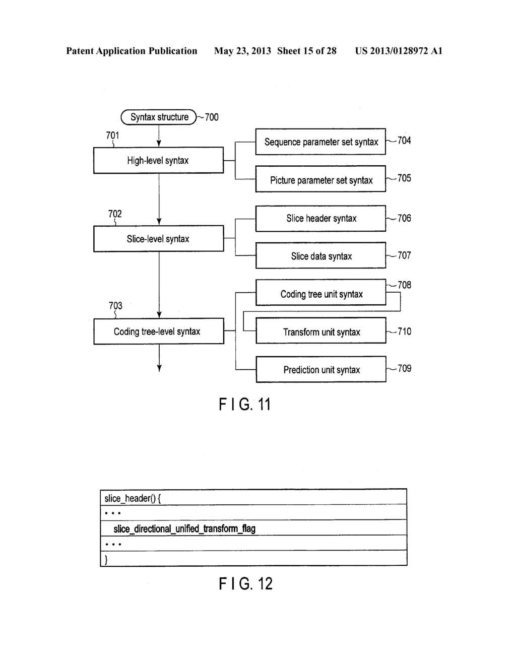 IMAGE ENCODING APPARATUS AND IMAGE DECODING APPARATUS - diagram, schematic, and image 16