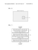 METHOD AND APPARATUS FOR ENCODING AND DECODING AN IMAGE USING A REFERENCE     PICTURE diagram and image