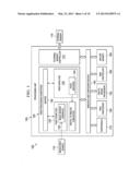 METHOD AND SYSTEM FOR ORGANIZING PIXEL INFORMATION IN MEMORY diagram and image