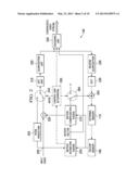 METHOD AND SYSTEM FOR ORGANIZING PIXEL INFORMATION IN MEMORY diagram and image