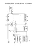 METHOD AND SYSTEM FOR ORGANIZING PIXEL INFORMATION IN MEMORY diagram and image