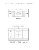 METHOD AND SYSTEM FOR ORGANIZING PIXEL INFORMATION IN MEMORY diagram and image