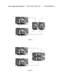 VIDEO SIGNAL COMPRESSION CODING diagram and image