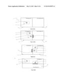 VIDEO SIGNAL COMPRESSION CODING diagram and image