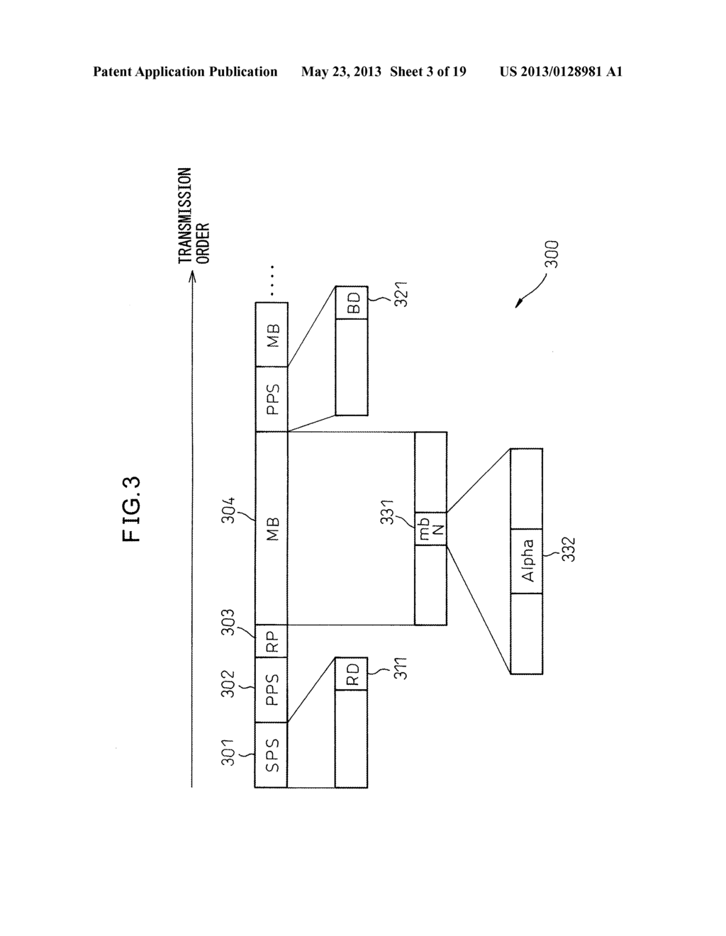 MOVING IMAGE DECODING APPARATUS, MOVING IMAGE DECODING METHOD AND MOVING     IMAGE ENCODING APPARATUS, AND MOVING IMAGE ENCODING METHOD - diagram, schematic, and image 04