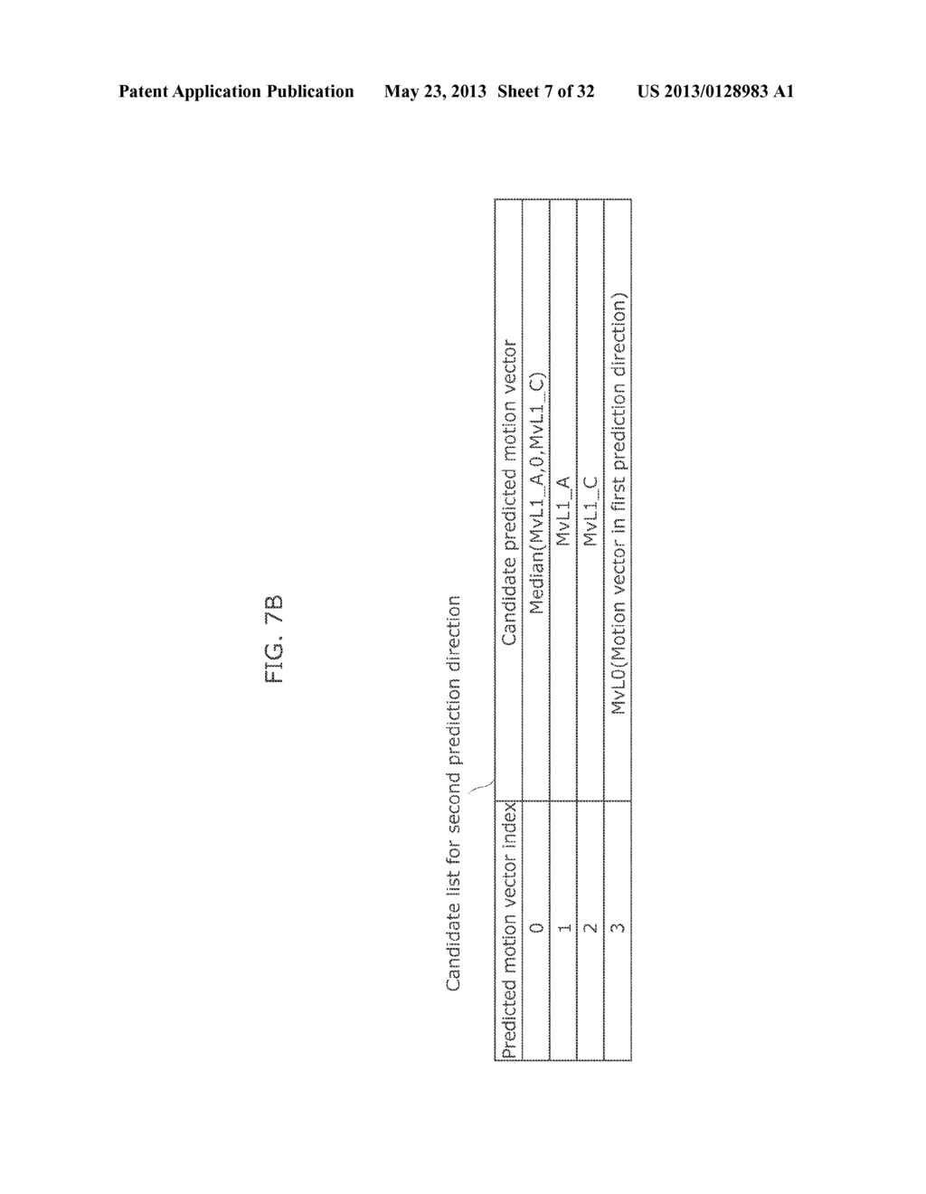 IMAGE CODING METHOD AND IMAGE DECODING METHOD - diagram, schematic, and image 08