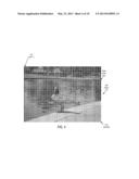 Methods and Apparatus for Preparation of Casual Stereoscopic Video diagram and image