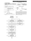 EVALUATION OF PERCEPTUAL VISUAL QUALITY diagram and image