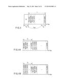 TRANSMISSION METHOD, TRANSMITTER, AND RECEIVER FOR MULTI ANTENNA WIRELESS     COMMUNICATION SYSTEM diagram and image