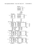 TRANSMISSION METHOD, TRANSMITTER, AND RECEIVER FOR MULTI ANTENNA WIRELESS     COMMUNICATION SYSTEM diagram and image