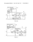 TRANSMISSION METHOD, TRANSMITTER, AND RECEIVER FOR MULTI ANTENNA WIRELESS     COMMUNICATION SYSTEM diagram and image