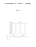 METHOD AND DEVICE FOR CODEBOOK GENERATION AND DOWNLINK SIGNAL TRANSMISSION     IN A WIRELESS COMMUNICATION SYSTEM SUPPORTING MULTIPLE ANTENNAS diagram and image