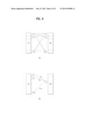 METHOD AND DEVICE FOR CODEBOOK GENERATION AND DOWNLINK SIGNAL TRANSMISSION     IN A WIRELESS COMMUNICATION SYSTEM SUPPORTING MULTIPLE ANTENNAS diagram and image