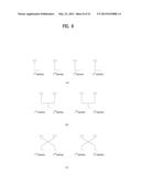 METHOD AND DEVICE FOR CODEBOOK GENERATION AND DOWNLINK SIGNAL TRANSMISSION     IN A WIRELESS COMMUNICATION SYSTEM SUPPORTING MULTIPLE ANTENNAS diagram and image