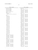 METHOD AND DEVICE FOR CODEBOOK GENERATION AND DOWNLINK SIGNAL TRANSMISSION     IN A WIRELESS COMMUNICATION SYSTEM SUPPORTING MULTIPLE ANTENNAS diagram and image