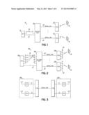 TRANSPORT DATA REDUCTION FOR DAS SYSTEMS diagram and image