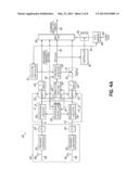 TRANSPORT DATA REDUCTION FOR DAS SYSTEMS diagram and image