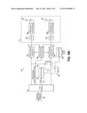 TRANSPORT DATA REDUCTION FOR DAS SYSTEMS diagram and image