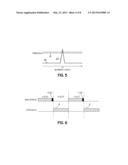 TRANSPORT DATA REDUCTION FOR DAS SYSTEMS diagram and image