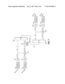 TRANSPORT DATA REDUCTION FOR DAS SYSTEMS diagram and image