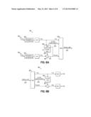 TRANSPORT DATA REDUCTION FOR DAS SYSTEMS diagram and image