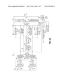 TRANSPORT DATA REDUCTION FOR DAS SYSTEMS diagram and image