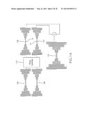 RF Power Transmission, Modulation, and Amplification, Including Direct     Cartesian 2-Branch Embodiments diagram and image