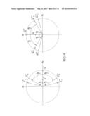 RF Power Transmission, Modulation, and Amplification, Including Direct     Cartesian 2-Branch Embodiments diagram and image