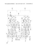 RF Power Transmission, Modulation, and Amplification, Including Direct     Cartesian 2-Branch Embodiments diagram and image