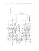 RF Power Transmission, Modulation, and Amplification, Including Direct     Cartesian 2-Branch Embodiments diagram and image