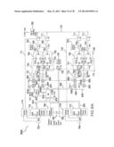 RF Power Transmission, Modulation, and Amplification, Including Direct     Cartesian 2-Branch Embodiments diagram and image