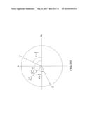 RF Power Transmission, Modulation, and Amplification, Including Direct     Cartesian 2-Branch Embodiments diagram and image