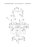 RF Power Transmission, Modulation, and Amplification, Including Direct     Cartesian 2-Branch Embodiments diagram and image