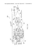 RF Power Transmission, Modulation, and Amplification, Including Direct     Cartesian 2-Branch Embodiments diagram and image