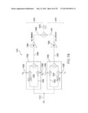 RF Power Transmission, Modulation, and Amplification, Including Direct     Cartesian 2-Branch Embodiments diagram and image