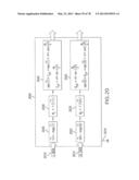 RF Power Transmission, Modulation, and Amplification, Including Direct     Cartesian 2-Branch Embodiments diagram and image