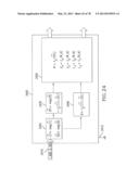 RF Power Transmission, Modulation, and Amplification, Including Direct     Cartesian 2-Branch Embodiments diagram and image