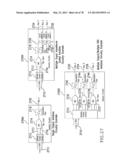 RF Power Transmission, Modulation, and Amplification, Including Direct     Cartesian 2-Branch Embodiments diagram and image