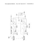 RF Power Transmission, Modulation, and Amplification, Including Direct     Cartesian 2-Branch Embodiments diagram and image