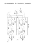 RF Power Transmission, Modulation, and Amplification, Including Direct     Cartesian 2-Branch Embodiments diagram and image